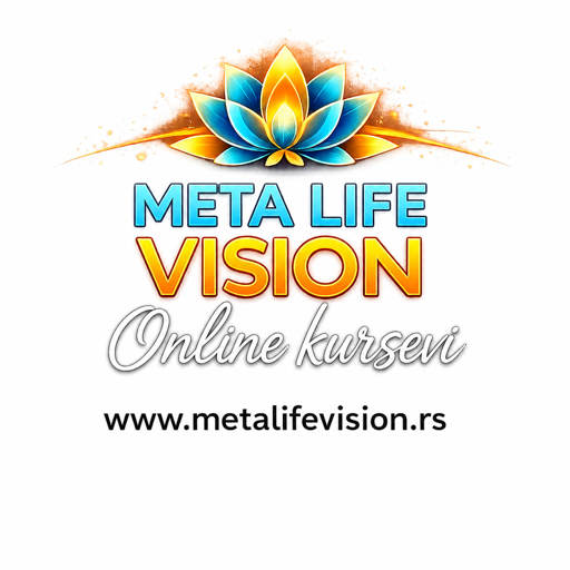 Meta Life Vision